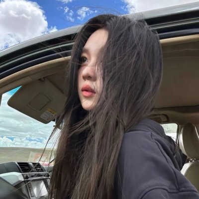 我唯一的拥护者