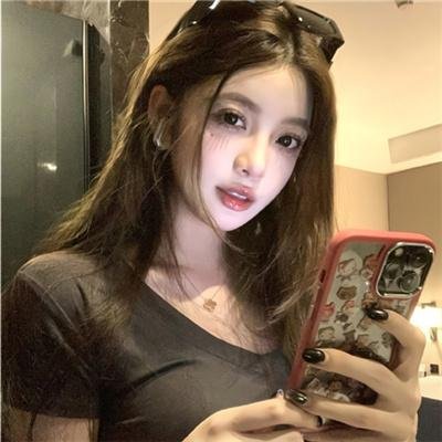 山东老娘