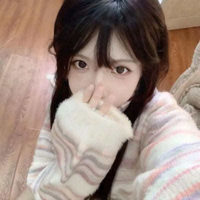 窈窕熟女粤语