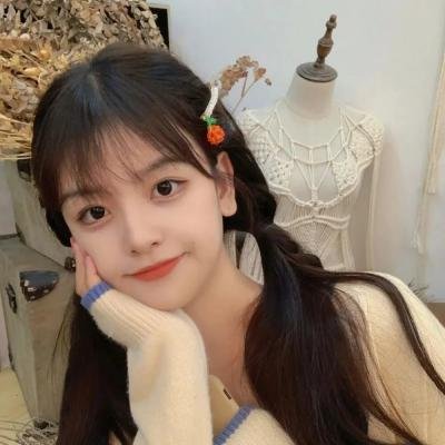 小蜜蜂 勇气的旋律