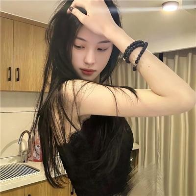 预支未来