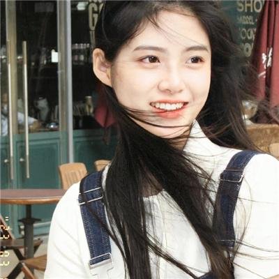 隐藏城市