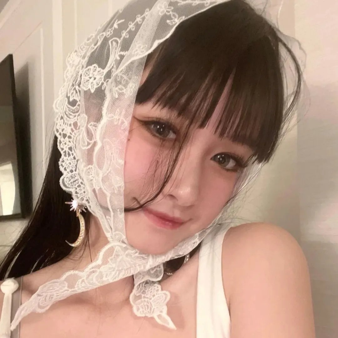 兔子谜题