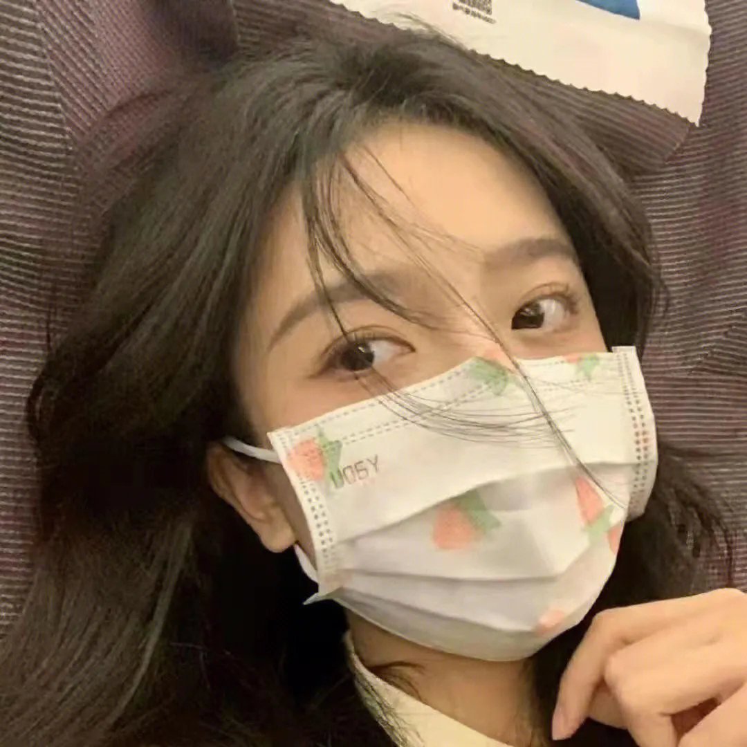 小可爱娜斯佳 第二季