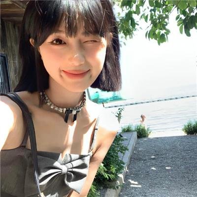 只有猫知道