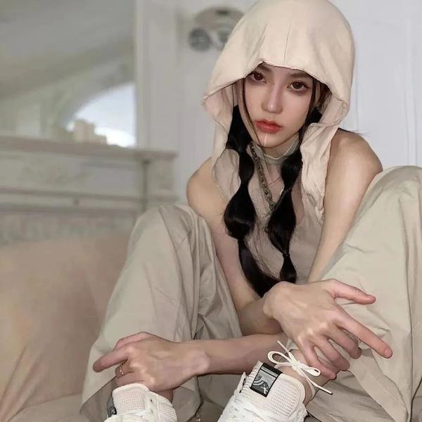 爱寻迷