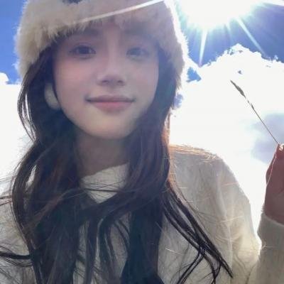 俊俏媳妇开明婆