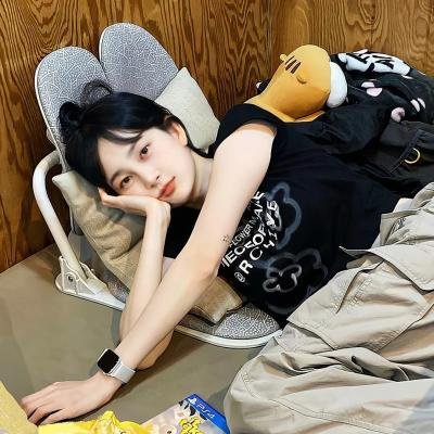 抢钱辣后2