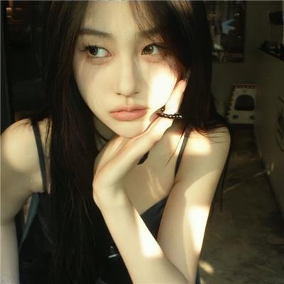 解谜游戏