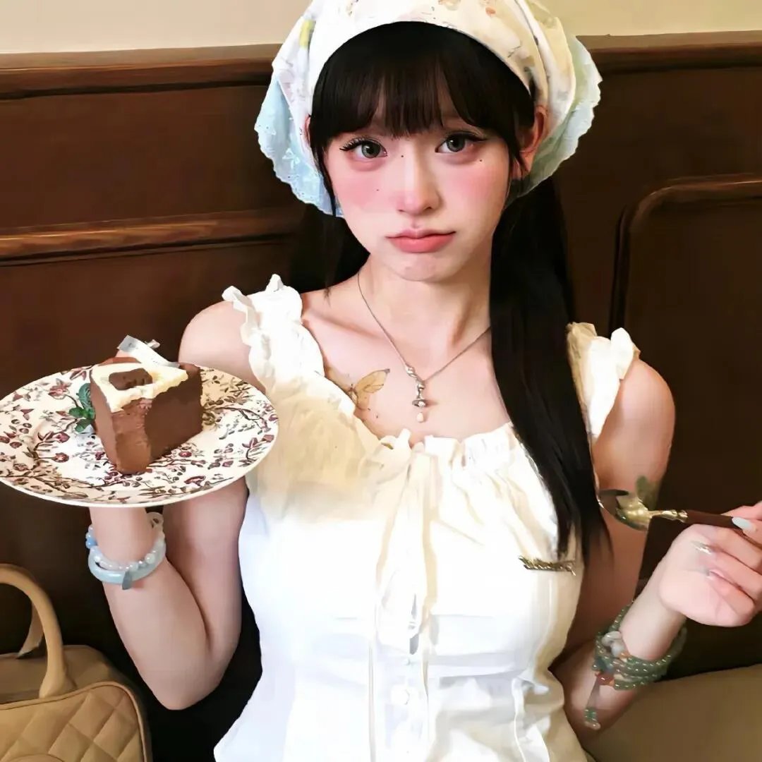 小小恋歌（电影）
