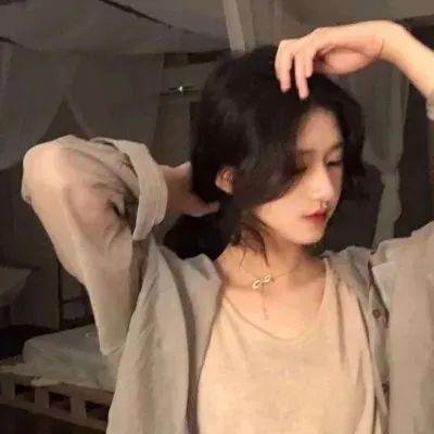 曼托