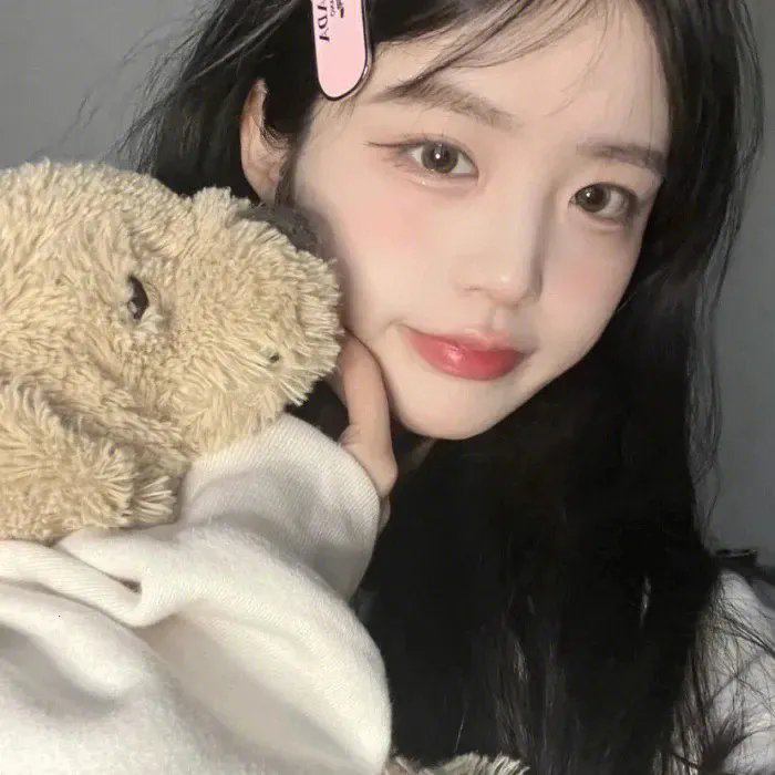 津门奇案之艳遇