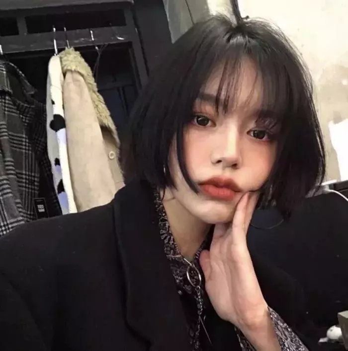 噬亡村第二季