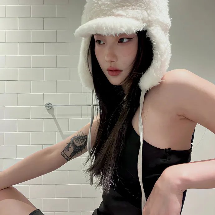 下众之爱