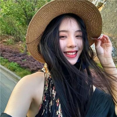 练恋舞