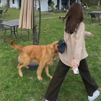草房子