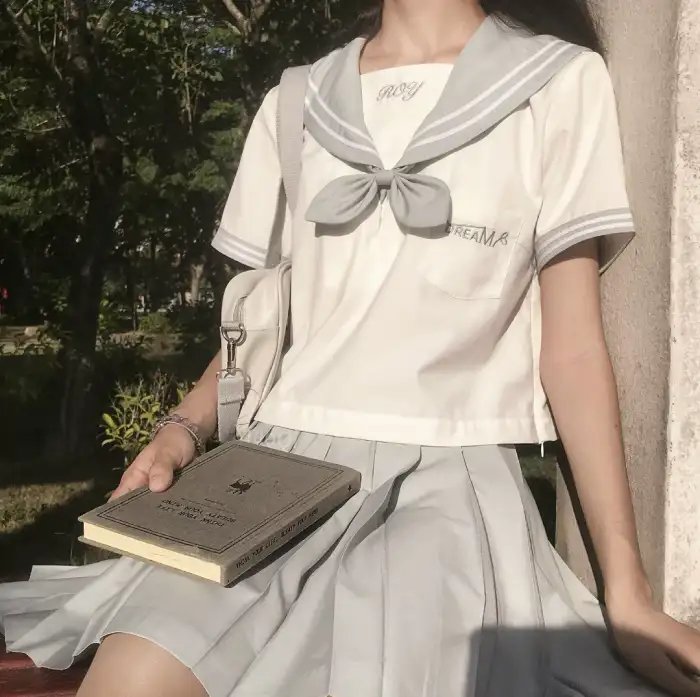小号手