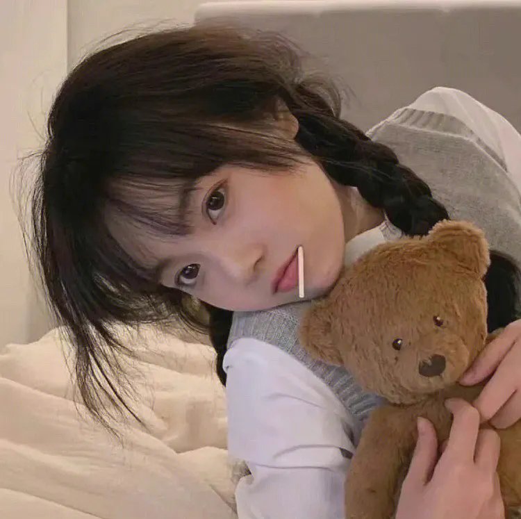 索女罗拉