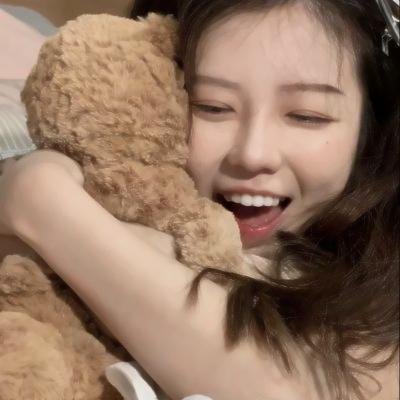杀妻秘笈