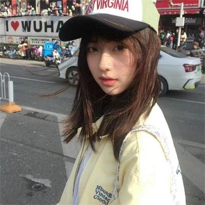 夜店女王