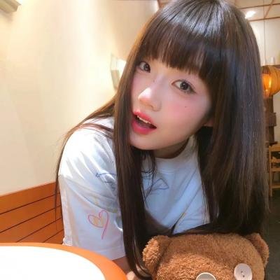 被狮子吃掉了