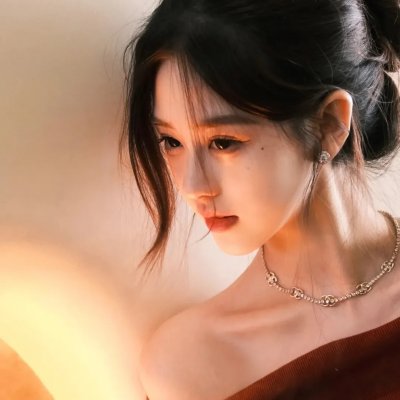 幸福里的朝阳