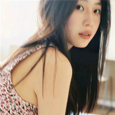 罗莎娜