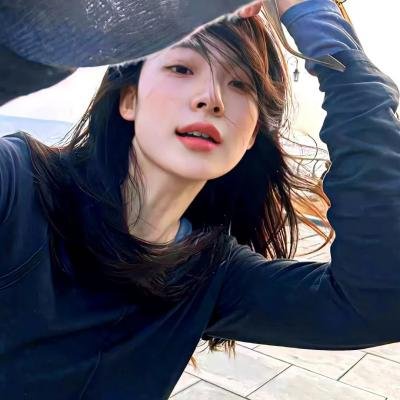 乘风破浪的妻子