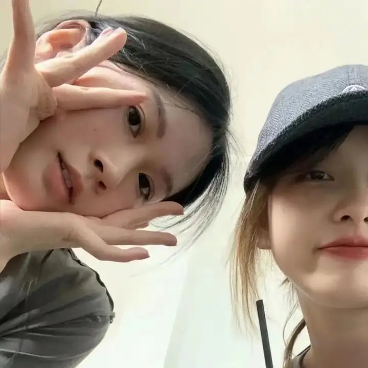 熔炉