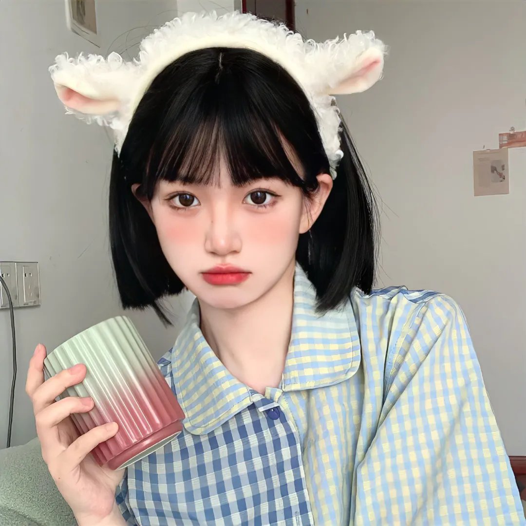 你的世界我们懂